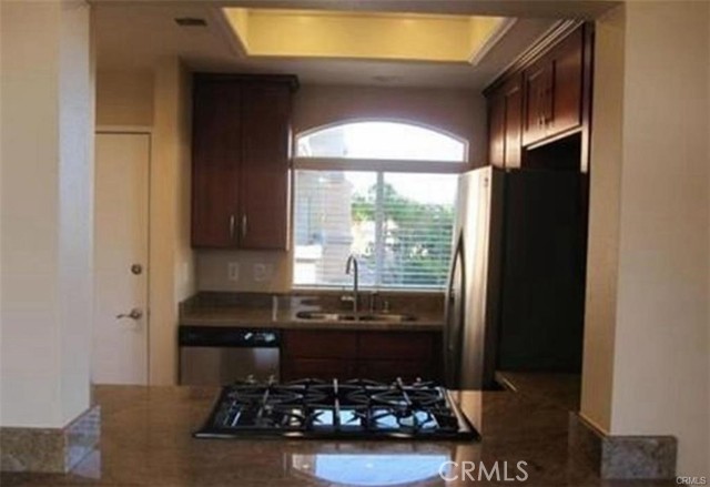 30902 Clubhouse, Laguna Niguel CA: https://media.crmls.org/medias/8dac0ed6-6a72-4103-a9b0-273186b933ff.jpg
