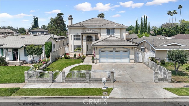 5939 N Vista Street, San Gabriel CA: https://media.crmls.org/medias/8dac129c-41bd-4819-a37e-45b151ba67da.jpg