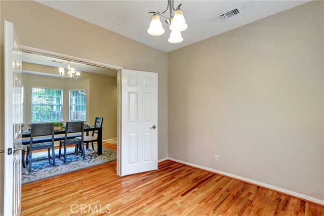 2364 6th Street, La Verne CA: https://media.crmls.org/medias/8dac28bc-1891-42ea-a24c-235fd805ce72.jpg