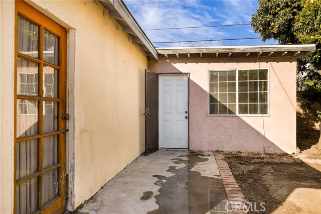 Detail Gallery Image 18 of 29 For 16645 E Greenhaven St, Covina,  CA 91722 - 4 Beds | 2 Baths