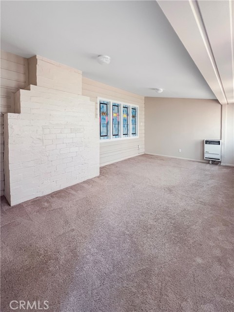 Detail Gallery Image 7 of 28 For 1411 15th, Manhattan Beach,  CA 90266 - – Beds | – Baths