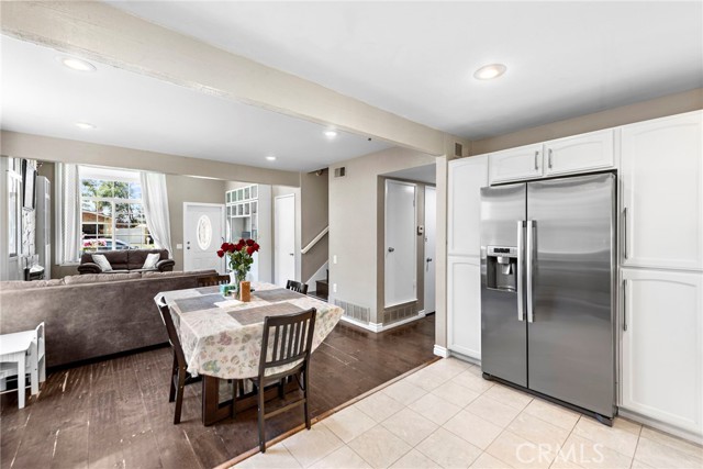 Detail Gallery Image 13 of 38 For 22852 via Octavo, Mission Viejo,  CA 92691 - 4 Beds | 2 Baths