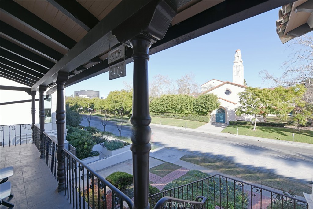 MLS #SW25162528 image #12