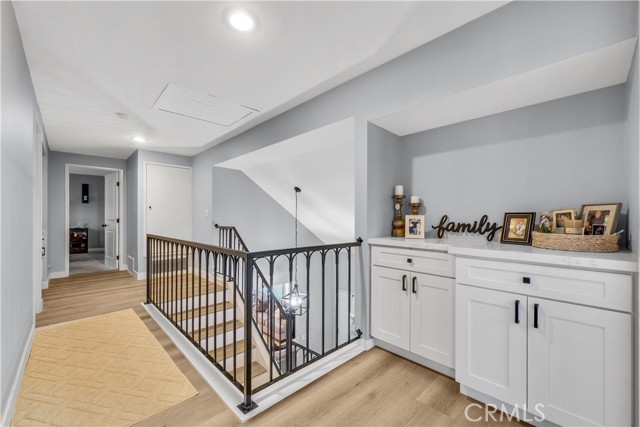 5991 Rogers Lane, San Bernardino CA: https://media.crmls.org/medias/8dac4cd8-3c77-44eb-81e8-867094f6df93.jpg