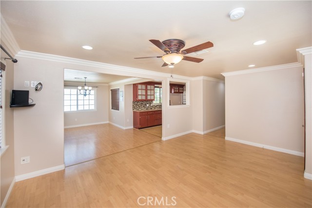 Detail Gallery Image 4 of 57 For 8198 Salina St, Rancho Cucamonga,  CA 91730 - 4 Beds | 2 Baths