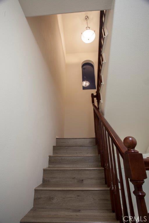 840 Loma Drive, Hermosa Beach, California 90254, 3 Bedrooms Bedrooms, ,2 BathroomsBathrooms,Residential,Sold,Loma,PV15205870