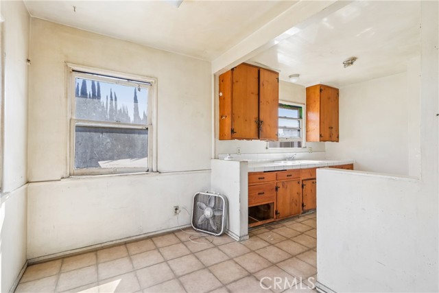  Income Home for Sale in Van Nuys, California