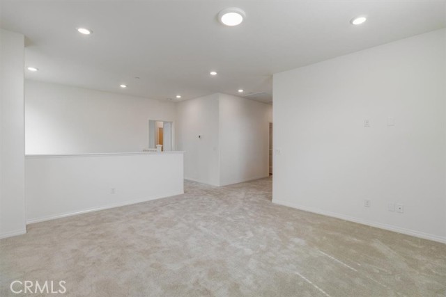 Detail Gallery Image 30 of 42 For 4852 S Jordan Ave, Ontario,  CA 91762 - 5 Beds | 3 Baths