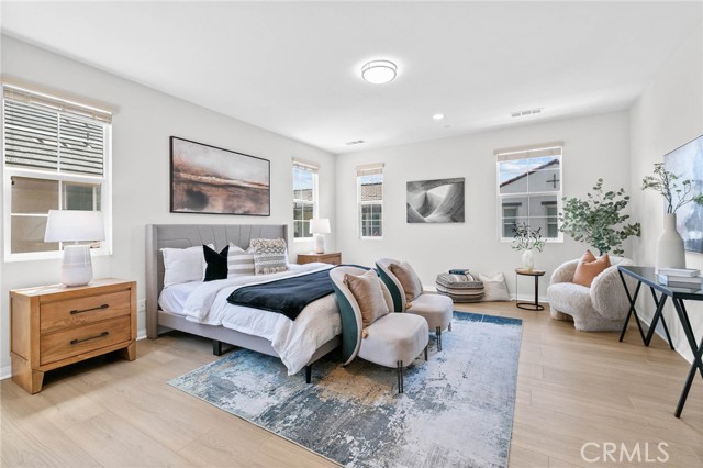 13016 Waterlily Way, Chino CA: https://media.crmls.org/medias/8dac5aa0-3ec9-4868-bcb1-966082afbd86.jpg
