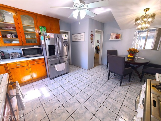 13835 Greenstone Avenue photo 13