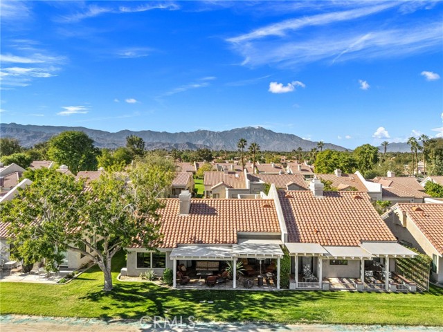 Detail Gallery Image 42 of 50 For 41390 Kansas, Palm Desert,  CA 92211 - 2 Beds | 2 Baths