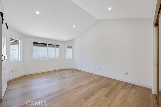 Detail Gallery Image 16 of 31 For 1254 Tamarisk, Upland,  CA 91784 - 3 Beds | 2 Baths