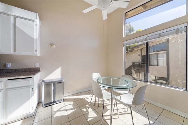 Detail Gallery Image 7 of 18 For 1150 S Meadow #6,  Colton,  CA 92324 - 1 Beds | 1 Baths