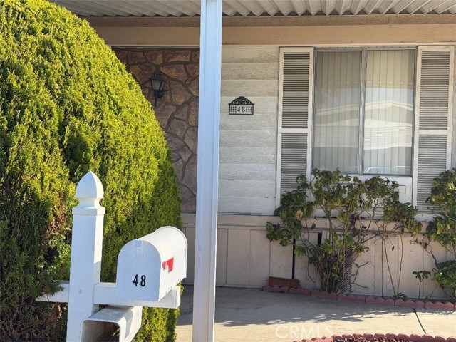 Detail Gallery Image 2 of 3 For 9800 Bolsa #48,  Westminster,  CA 92683 - 2 Beds | 2 Baths