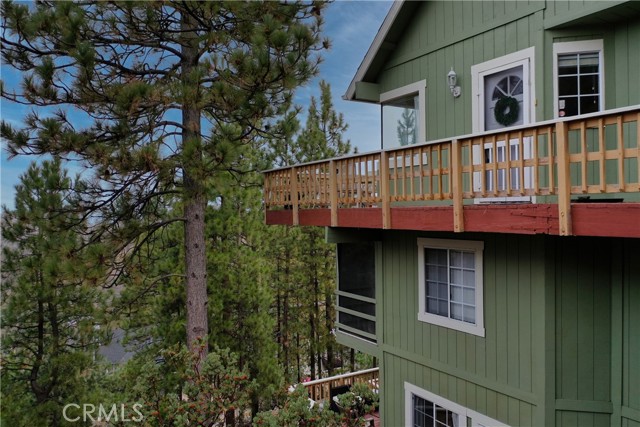 Detail Gallery Image 32 of 40 For 1285 Yukon Dr, Lake Arrowhead,  CA 92352 - 3 Beds | 2/1 Baths