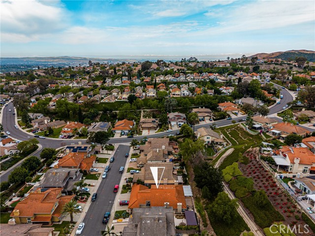 Image 53 of 63 For 28871 Oakview