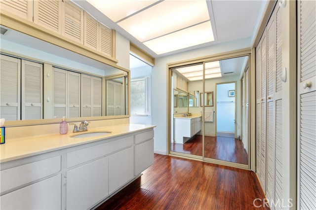 Detail Gallery Image 19 of 39 For 2116 via Caliente, Fullerton,  CA 92833 - 5 Beds | 3 Baths