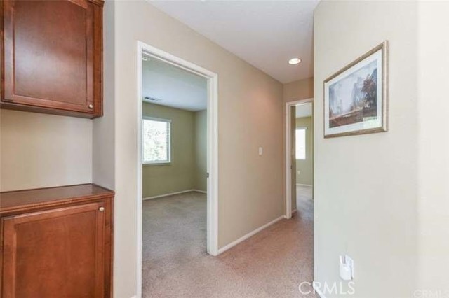 1063 S Reservoir Street, Pomona CA: https://media.crmls.org/medias/8dacb38f-349c-4cc8-9d7e-35069720817d.jpg