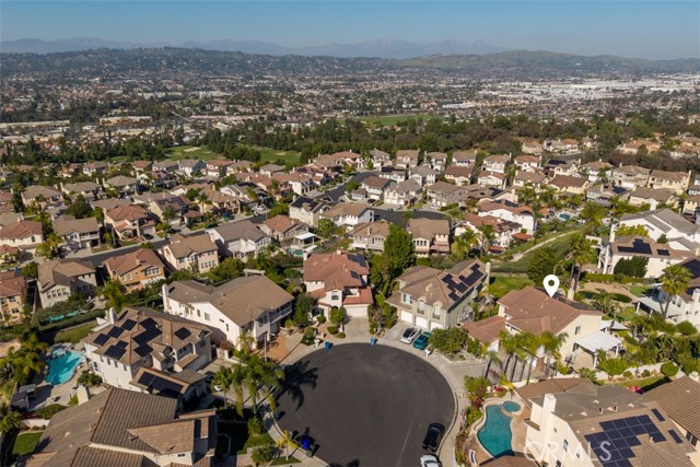 Detail Gallery Image 66 of 71 For 2040 S Armour Ct, La Habra,  CA 90631 - 4 Beds | 3 Baths