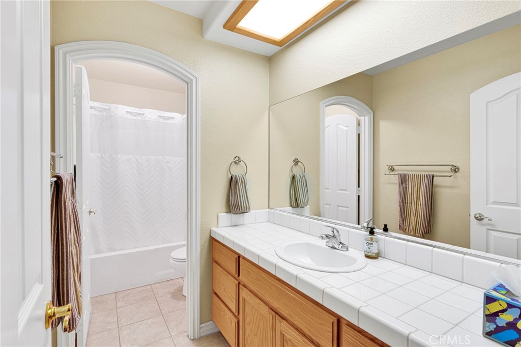 MLS #HD26170133 image #37