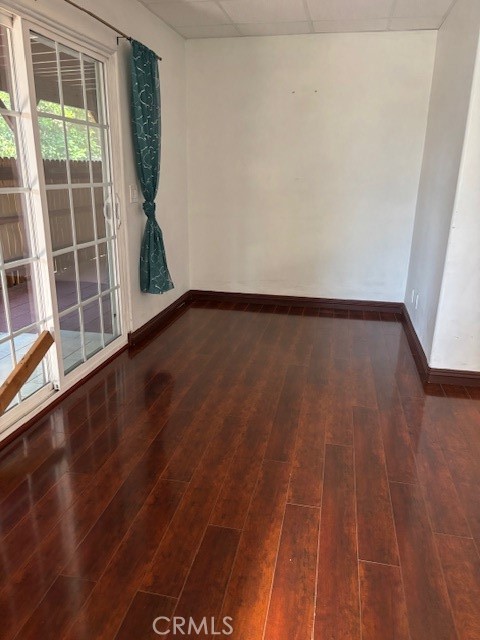 MLS #SR25172542 image #8