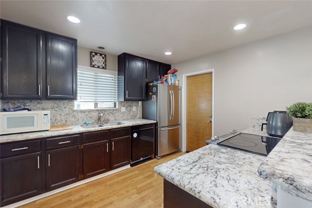 Detail Gallery Image 38 of 57 For 11 Cove Ct, Oroville,  CA 95966 - 3 Beds | 2 Baths