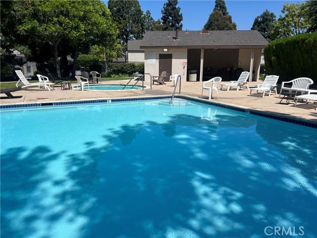 1723 Hollifield Court, Rancho Palos Verdes, California 90275, 3 Bedrooms Bedrooms, ,2 BathroomsBathrooms,Residential,Sold,Hollifield,RS24176188