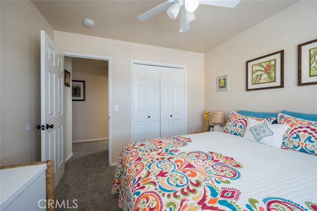 Detail Gallery Image 25 of 33 For 9319 Musselman Dr, Atascadero,  CA 93422 - 3 Beds | 2/1 Baths