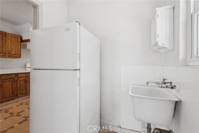 8820 Underwood Street, Pico Rivera CA: https://media.crmls.org/medias/8dad0f38-ae65-48ab-9e47-f1760cd997df.jpg