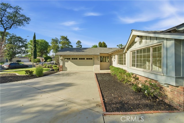 Detail Gallery Image 41 of 43 For 8828 Collett, North Hills,  CA 91343 - 3 Beds | 2 Baths