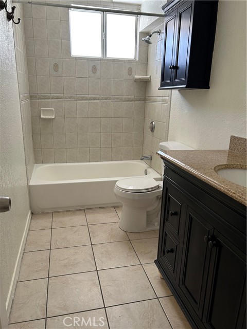1408 Matchleaf Avenue, Hacienda Heights CA: https://media.crmls.org/medias/8dad48e1-c89f-4754-b8ff-e381f9cfd5ef.jpg