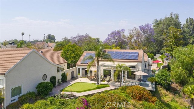 1802 Prince Albert Drive, Riverside CA: https://media.crmls.org/medias/8dad4ff9-fa70-4f46-93ec-7d332a10566a.jpg