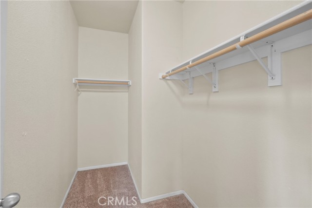 20180 Grill Court, Perris CA: https://media.crmls.org/medias/8dad76ea-033d-47b2-af3e-ccdb71aacfe8.jpg