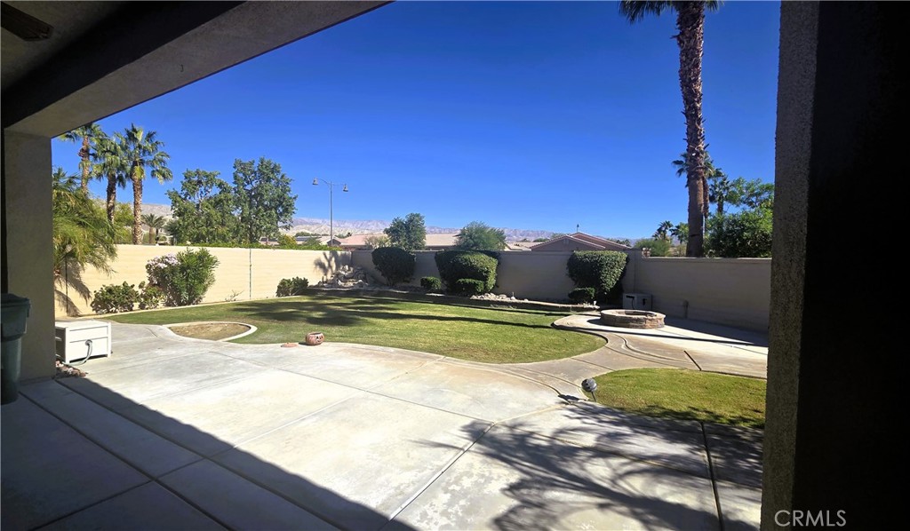 MLS #IG25256311 image #1