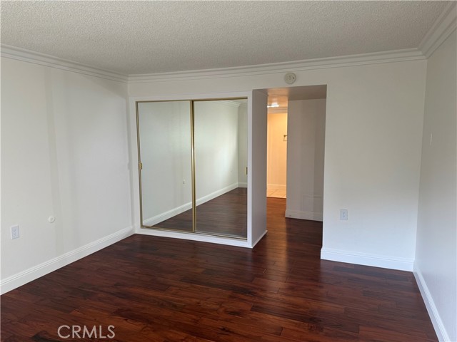 Detail Gallery Image 11 of 47 For 2290 via Puerta a,  Laguna Woods,  CA 92637 - 2 Beds | 2 Baths