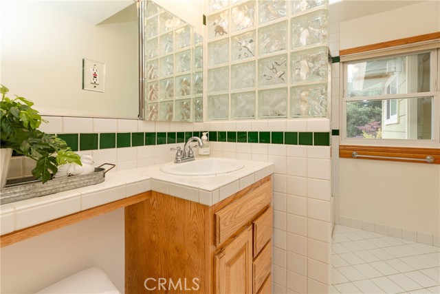 Detail Gallery Image 13 of 52 For 28311 Bond Way, Silverado Canyon,  CA 92676 - 3 Beds | 2 Baths