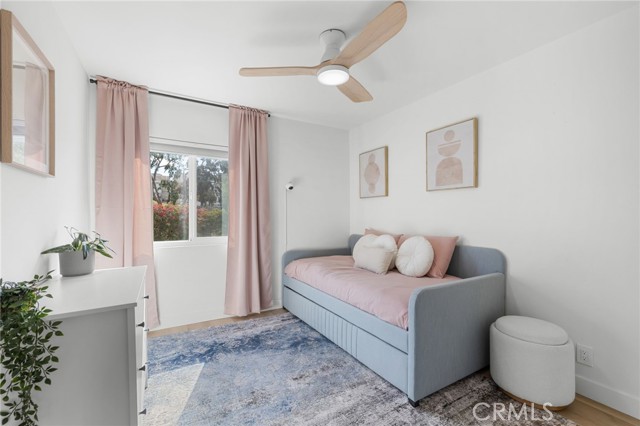 Detail Gallery Image 14 of 31 For 5001 Stoney Creek Rd #354,  Culver City,  CA 90230 - 2 Beds | 2 Baths