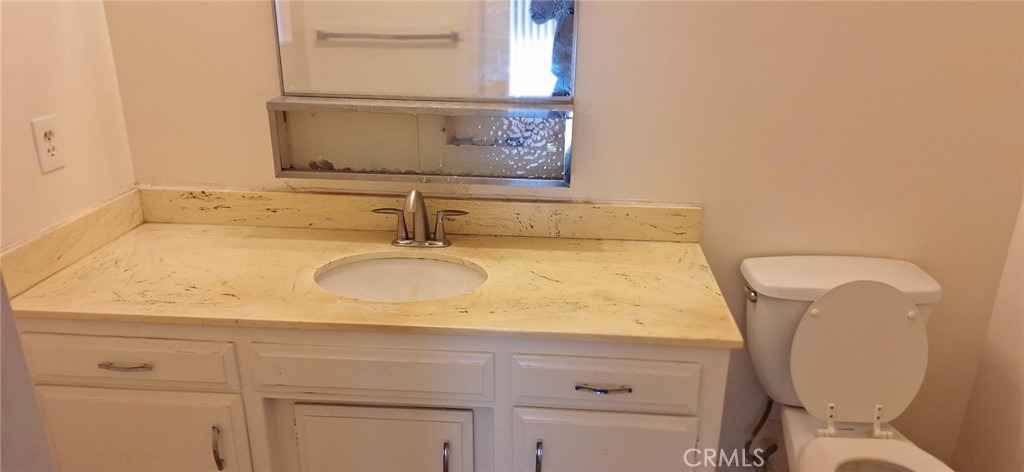 MLS #SW25245914 image #10