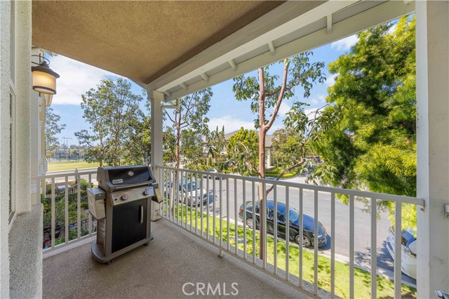 Detail Gallery Image 12 of 22 For 1408 Montgomery St, Tustin,  CA 92782 - 2 Beds | 2/1 Baths