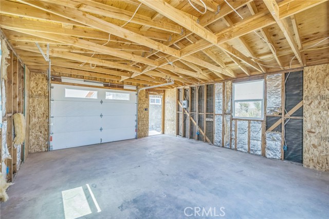 64515 Del Oro Road, Joshua Tree CA: https://media.crmls.org/medias/8dadc7e9-7f69-481d-9072-89762bc8688e.jpg
