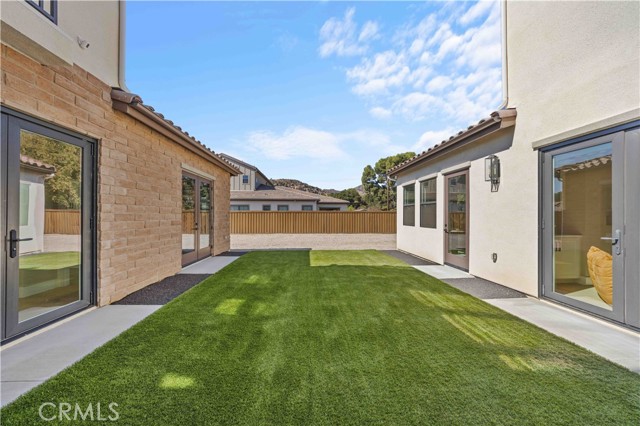 Detail Gallery Image 17 of 50 For 22037 Fig Tree Ln, Chatsworth,  CA 91311 - 5 Beds | 4/1 Baths