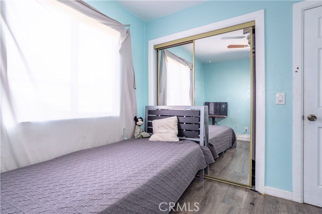 11044 Borden Avenue, Pacoima CA: https://media.crmls.org/medias/8dadd1c4-50ff-4e34-aba0-bf58544cb8c4.jpg