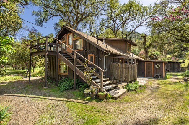Image 3 for 27828 Tunoi Pl, North Fork, CA 93643