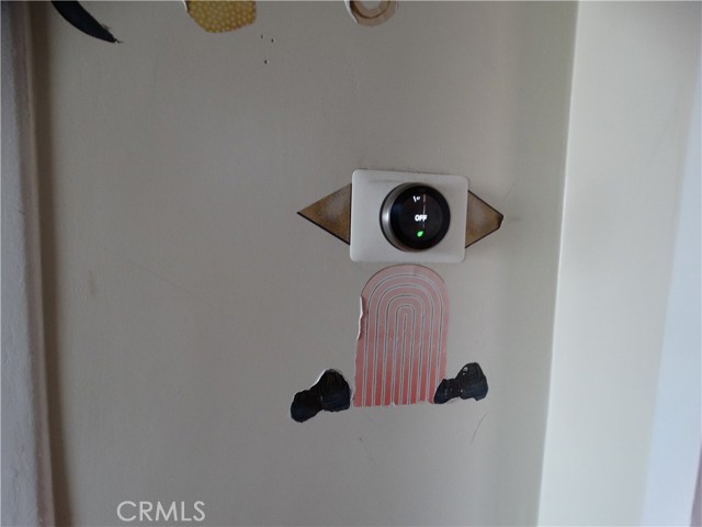 Detail Gallery Image 13 of 29 For 1217 E 100th St, Los Angeles,  CA 90002 - – Beds | – Baths