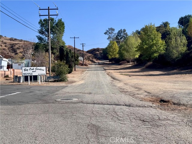 Detail Gallery Image 9 of 11 For 35080 Chandler Ave #108,  Calimesa,  CA 92320 - 3 Beds | 2 Baths