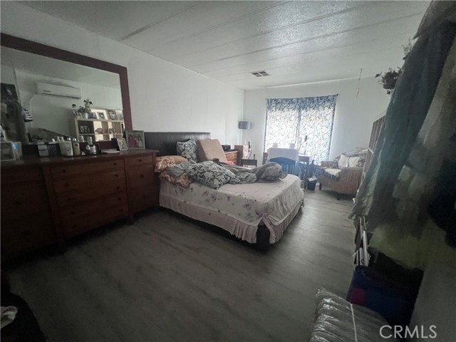 1441 Paso Real Avenue, Rowland Heights CA: https://media.crmls.org/medias/8dadf977-d6c8-4f20-ad58-69e734aa4aef.jpg