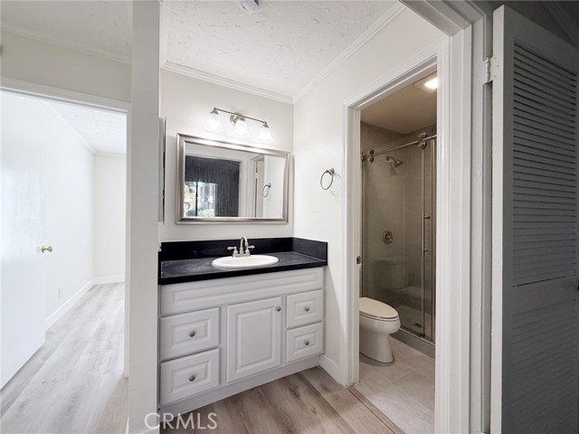 Detail Gallery Image 10 of 23 For 231 Springview, Irvine,  CA 92620 - 2 Beds | 1 Baths