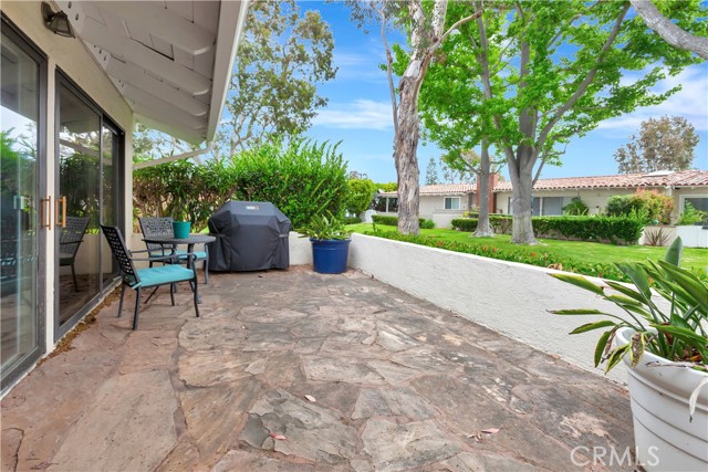 Detail Gallery Image 21 of 25 For 432 Onda Pa, Newport Beach,  CA 92660 - 3 Beds | 2 Baths