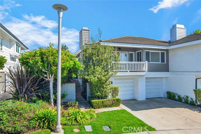 Front Image Thumbnail for CROC25279158