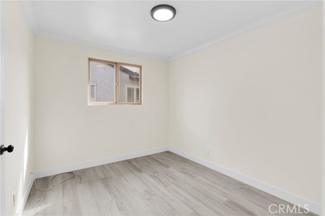 Detail Gallery Image 18 of 37 For 1289 Boyden, Lancaster,  CA 93534 - 4 Beds | 2 Baths